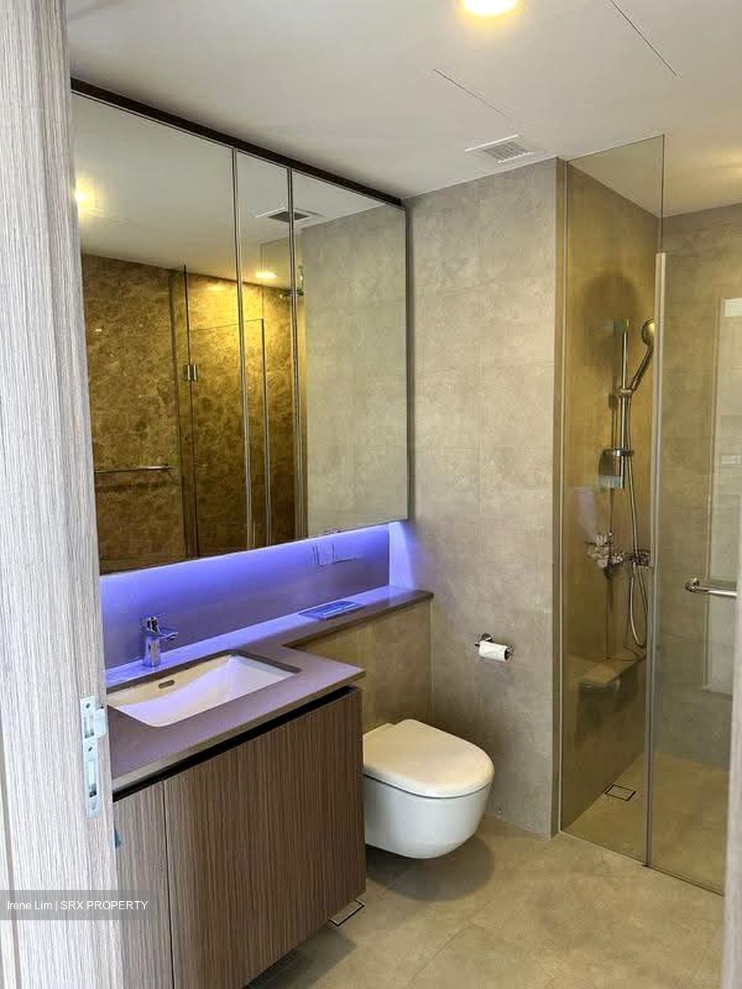 Seaside Residences (D15), Apartment #632848641